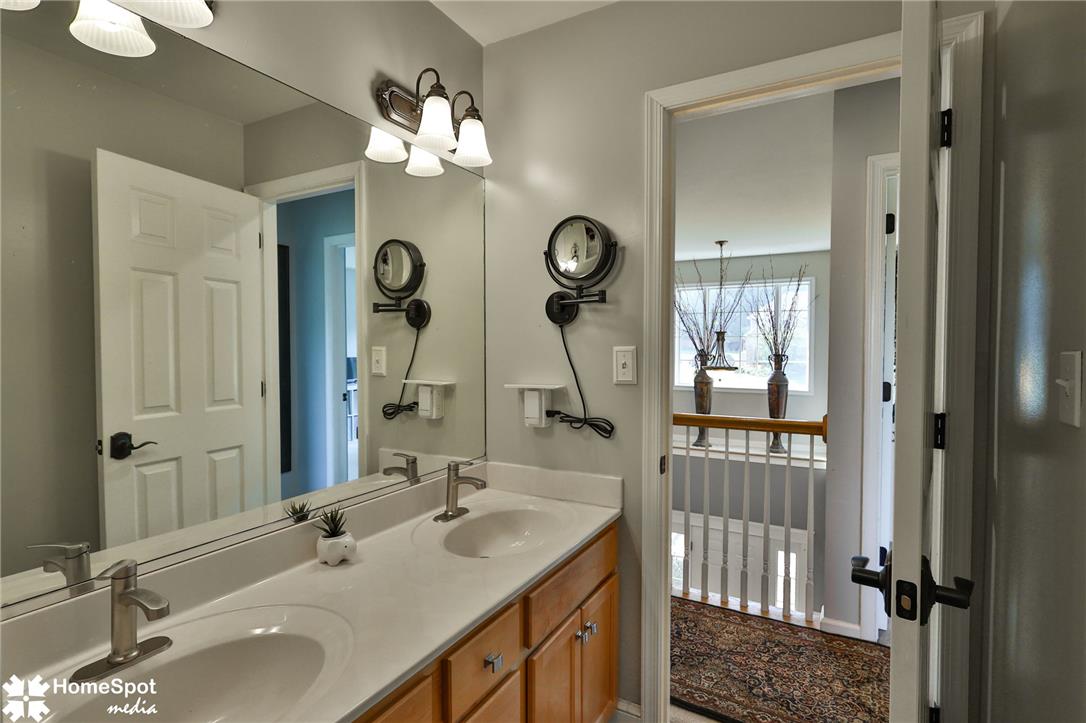 2115 Terry Road Property Photo 47