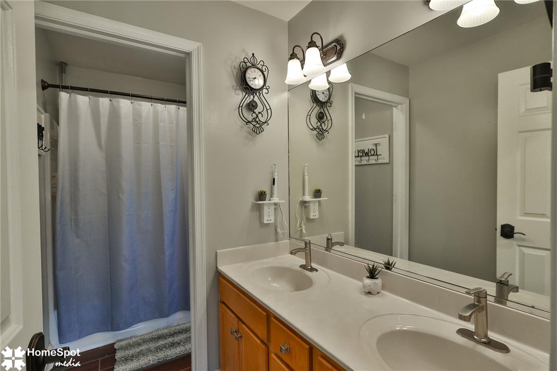 2115 Terry Road Property Photo 48