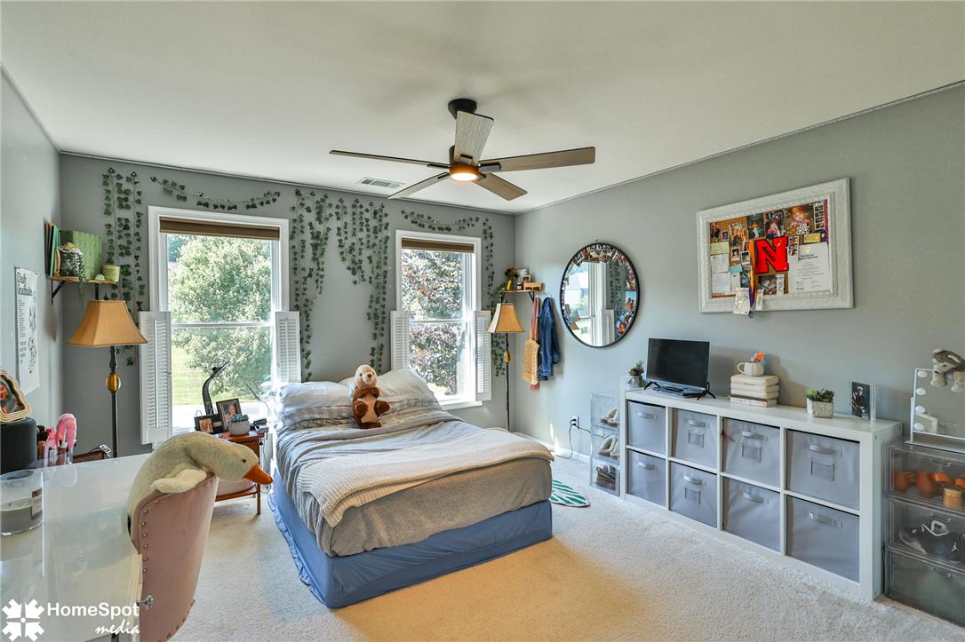 2115 Terry Road Property Photo 49