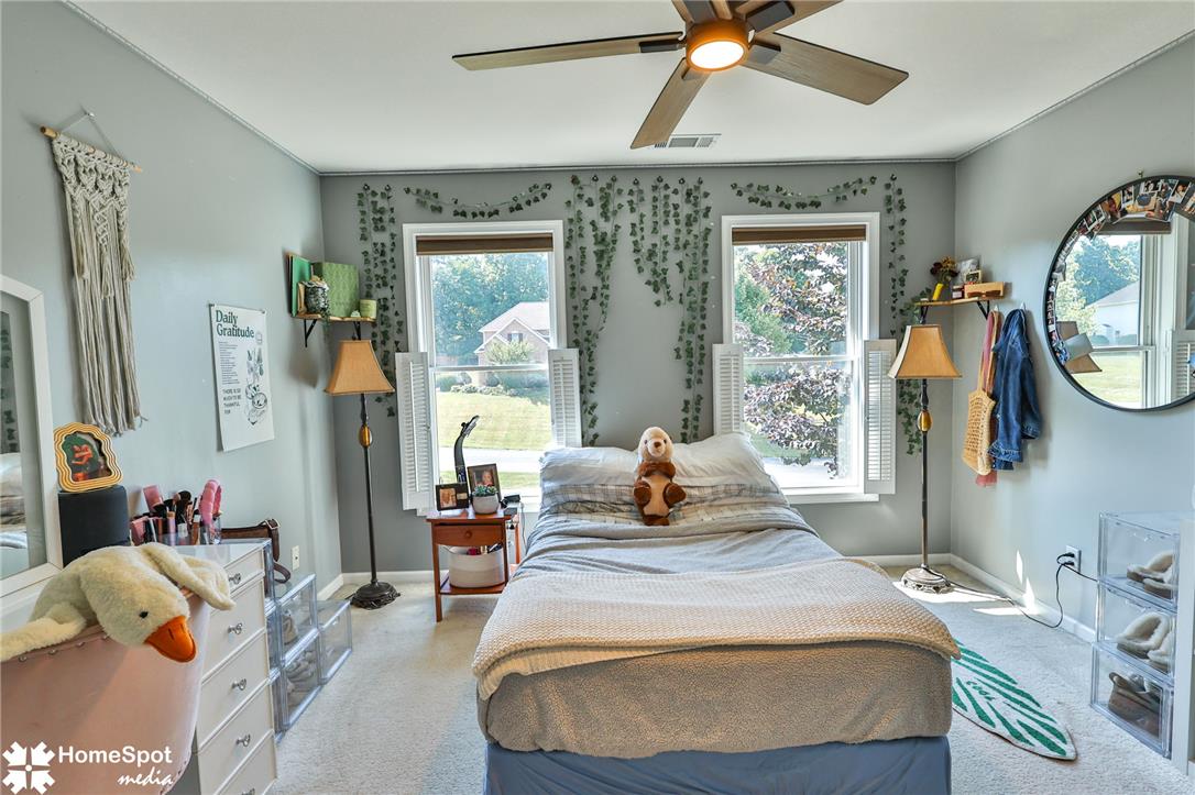 2115 Terry Road Property Photo 50