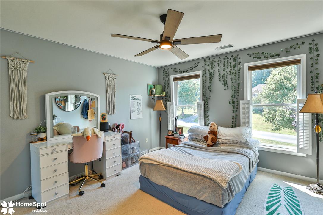 2115 Terry Road Property Photo 51