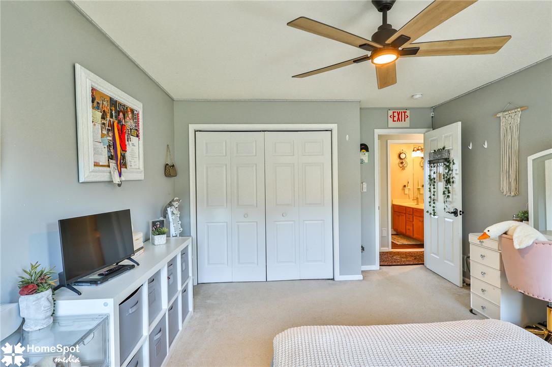 2115 Terry Road Property Photo 52