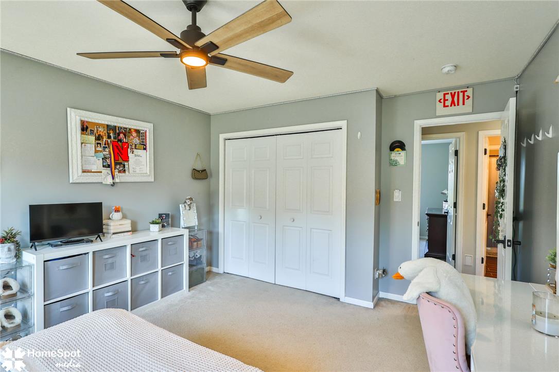 2115 Terry Road Property Photo 53