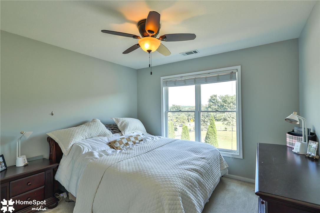 2115 Terry Road Property Photo 54