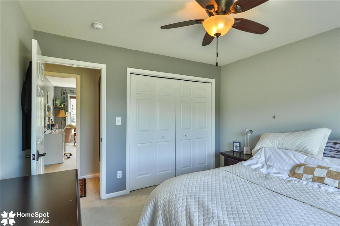 2115 Terry Road Property Photo 55
