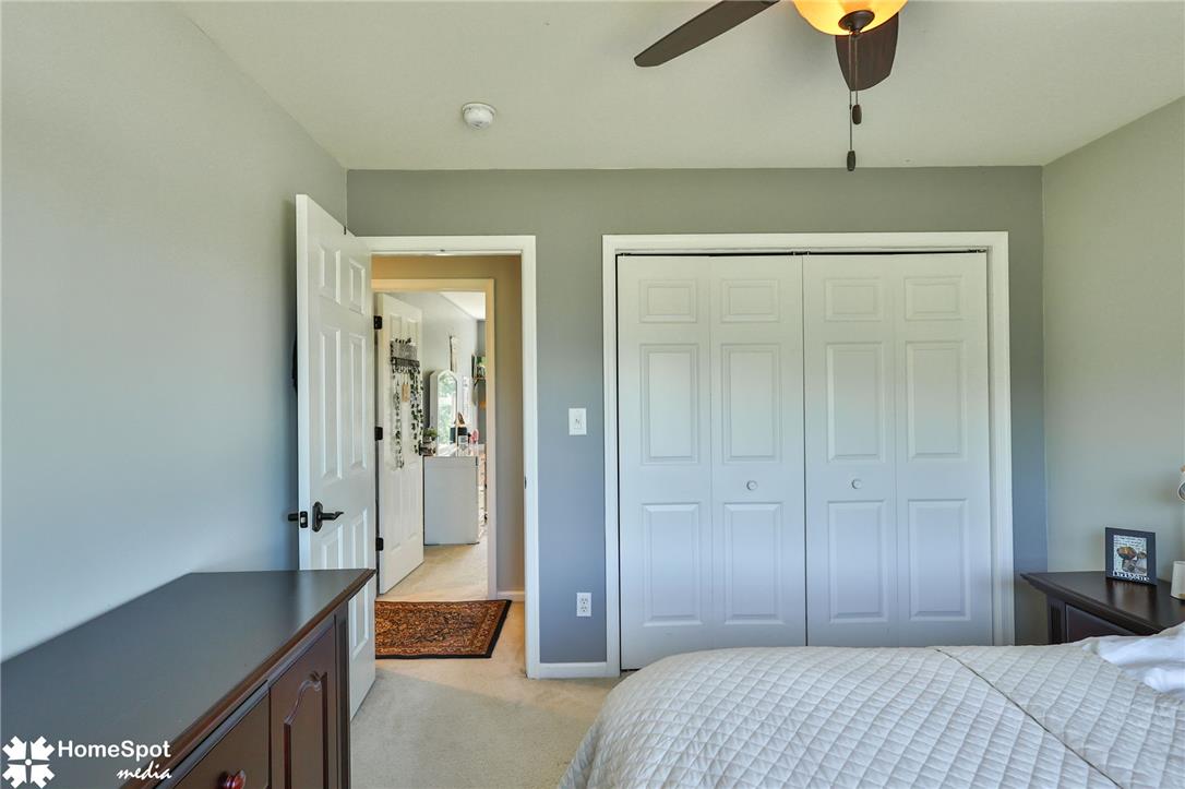 2115 Terry Road Property Photo 56