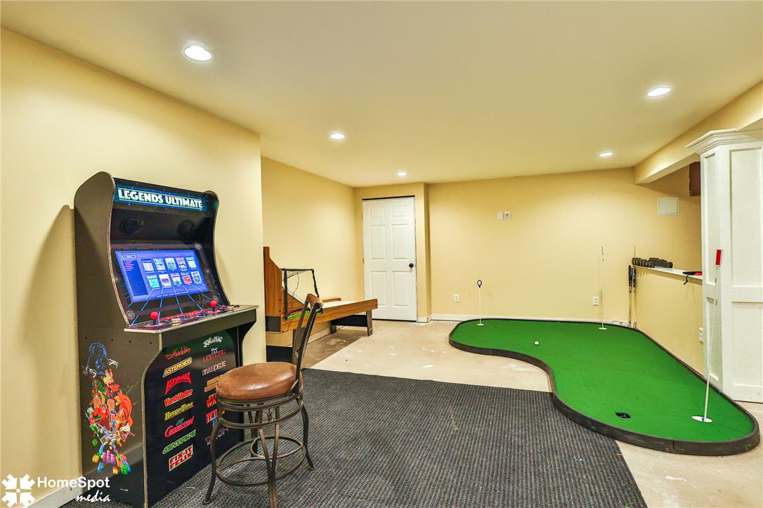 2115 Terry Road Property Photo 57