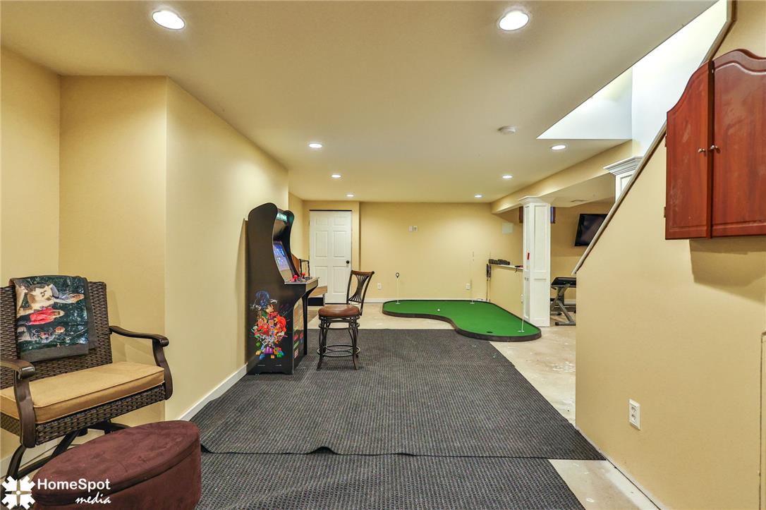 2115 Terry Road Property Photo 58
