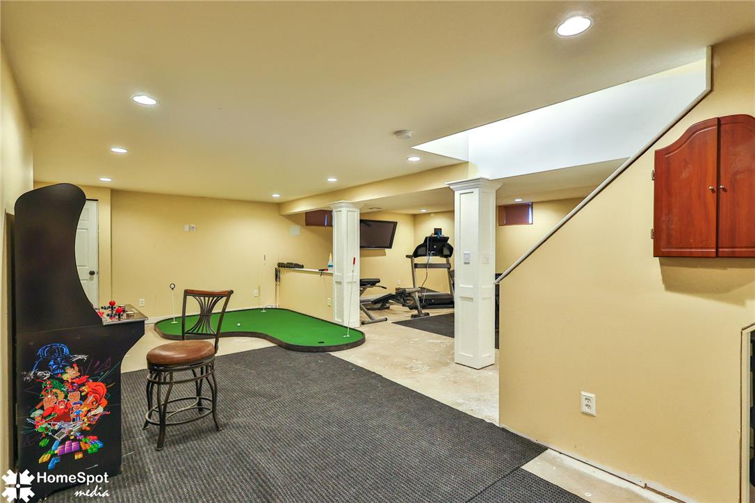 2115 Terry Road Property Photo 59