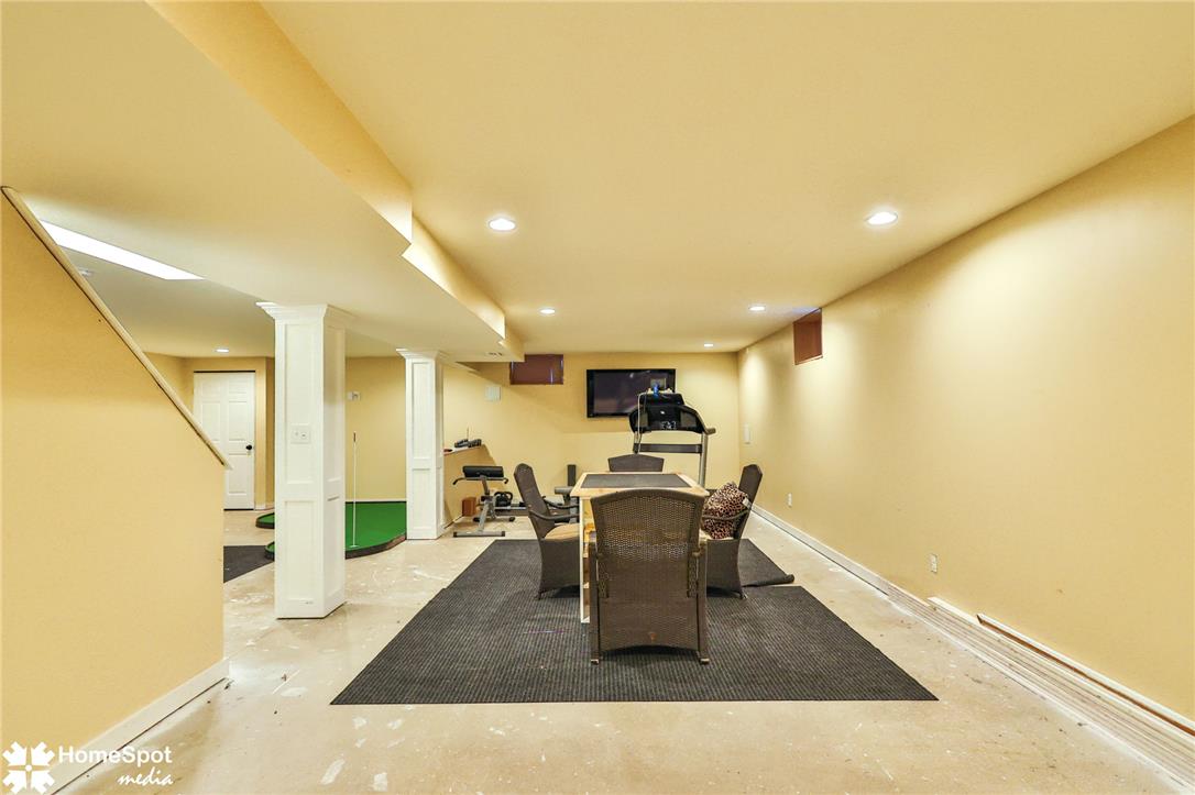 2115 Terry Road Property Photo 60