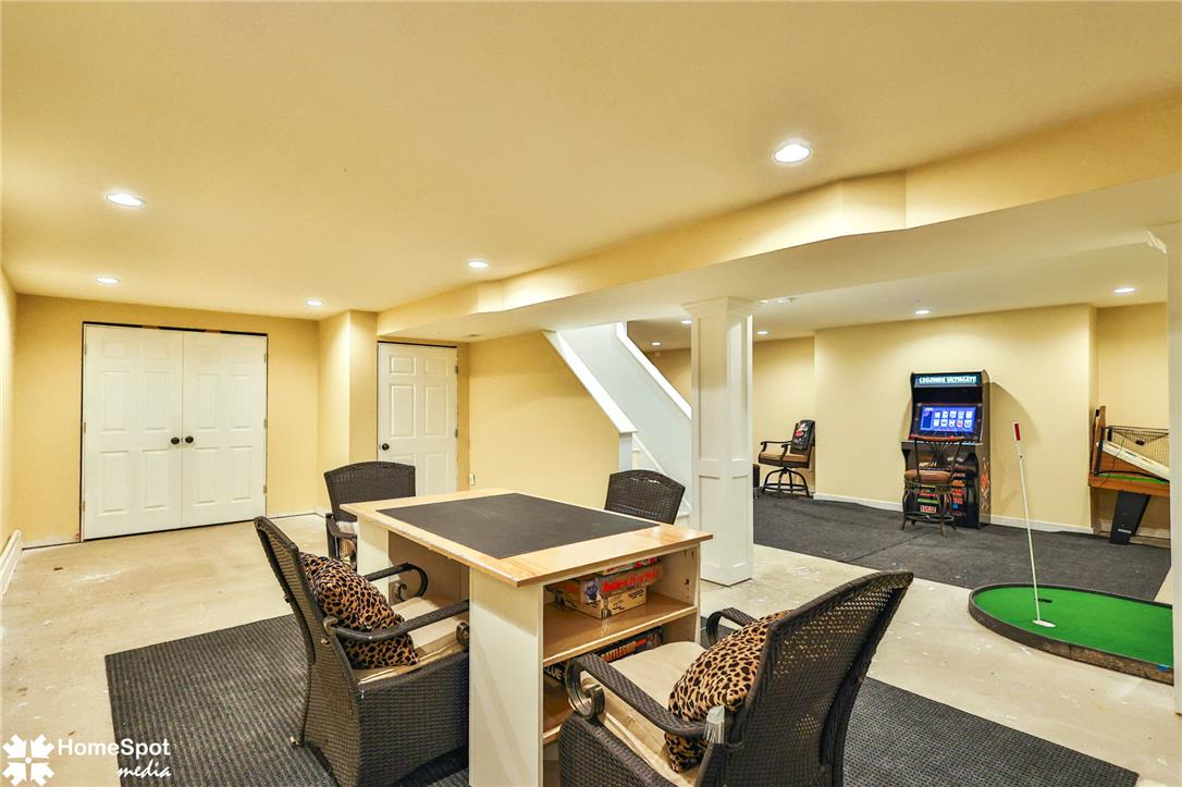 2115 Terry Road Property Photo 62