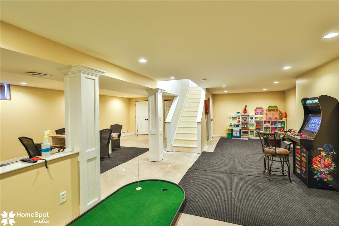2115 Terry Road Property Photo 63