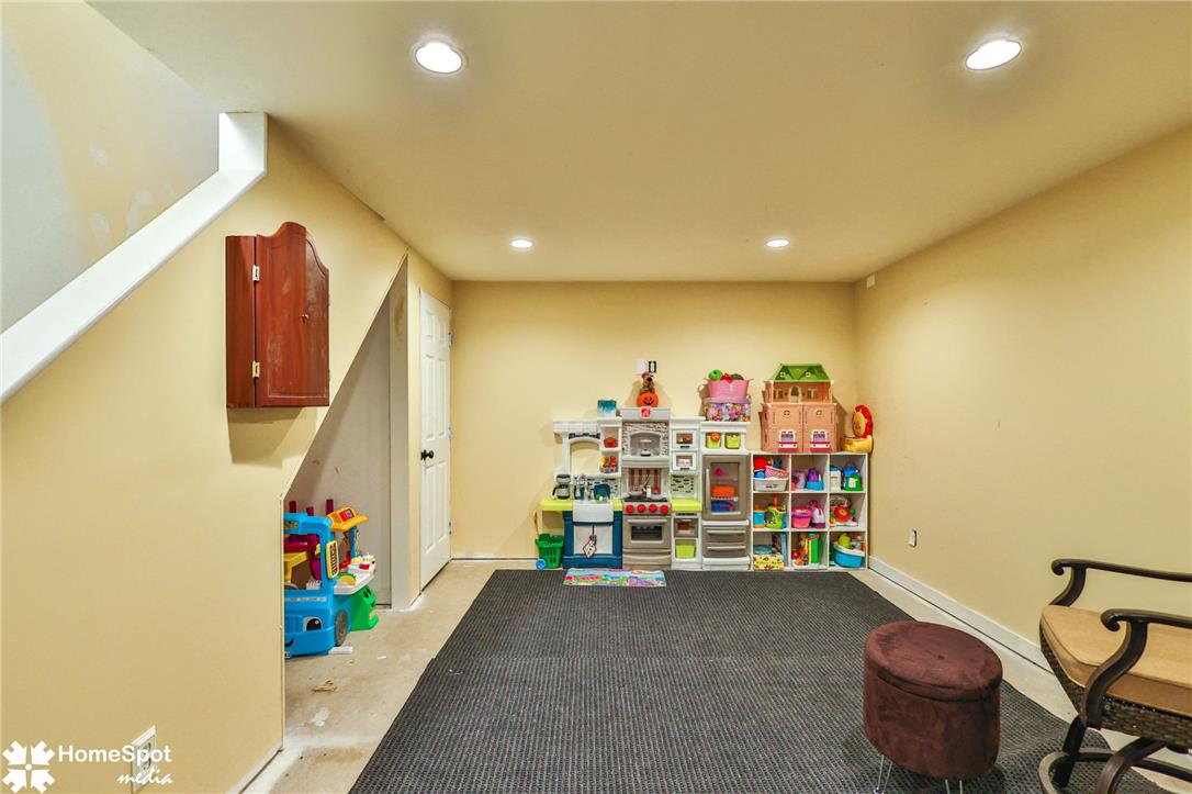 2115 Terry Road Property Photo 64