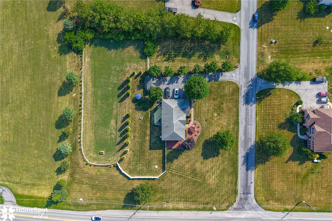 2115 Terry Road Property Photo 66