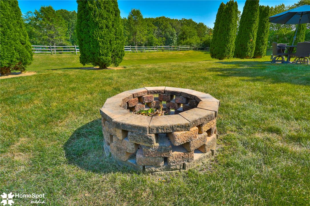 2115 Terry Road Property Photo 71