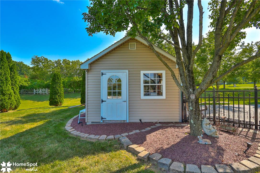 2115 Terry Road Property Photo 72