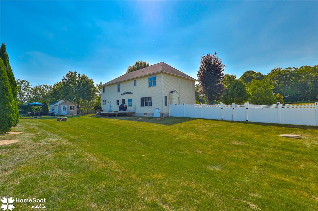 2115 Terry Road Property Photo 74