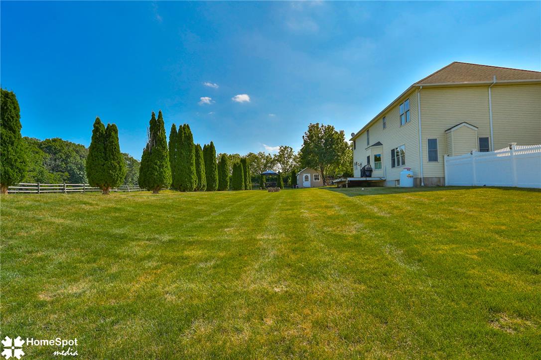 2115 Terry Road Property Photo 75