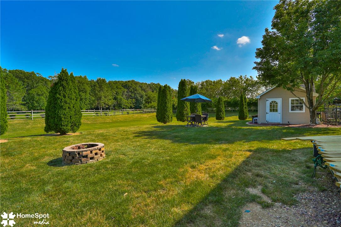 2115 Terry Road Property Photo 76