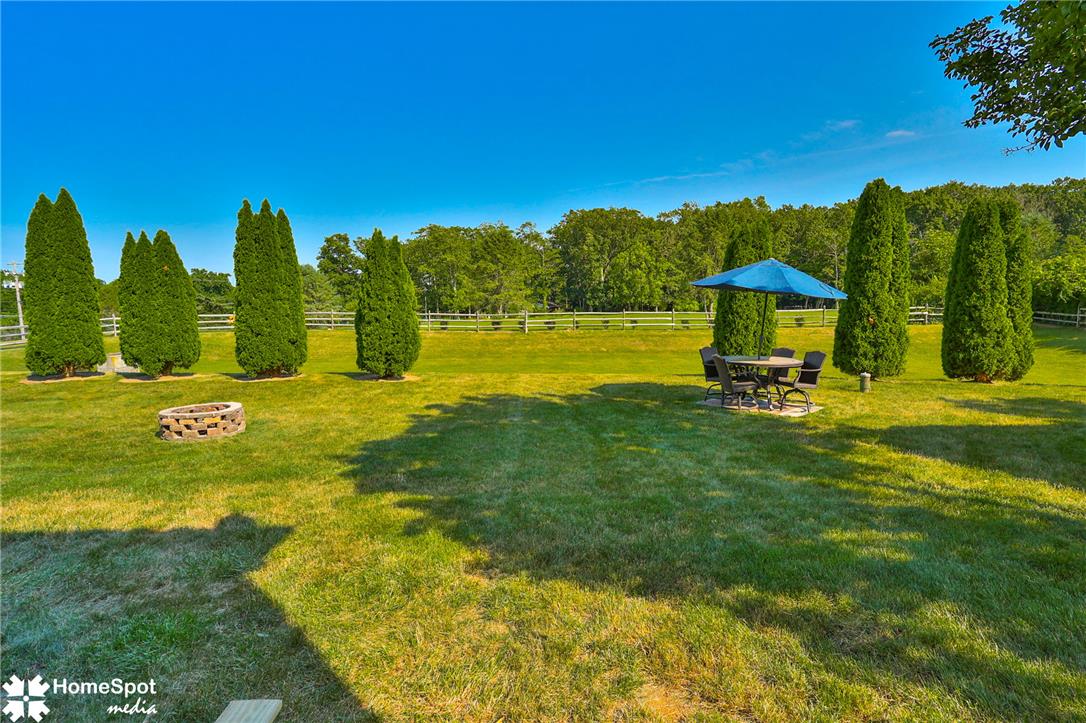 2115 Terry Road Property Photo 77