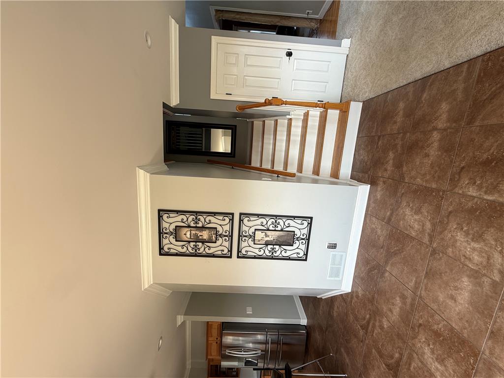 2115 Terry Road Property Photo 83