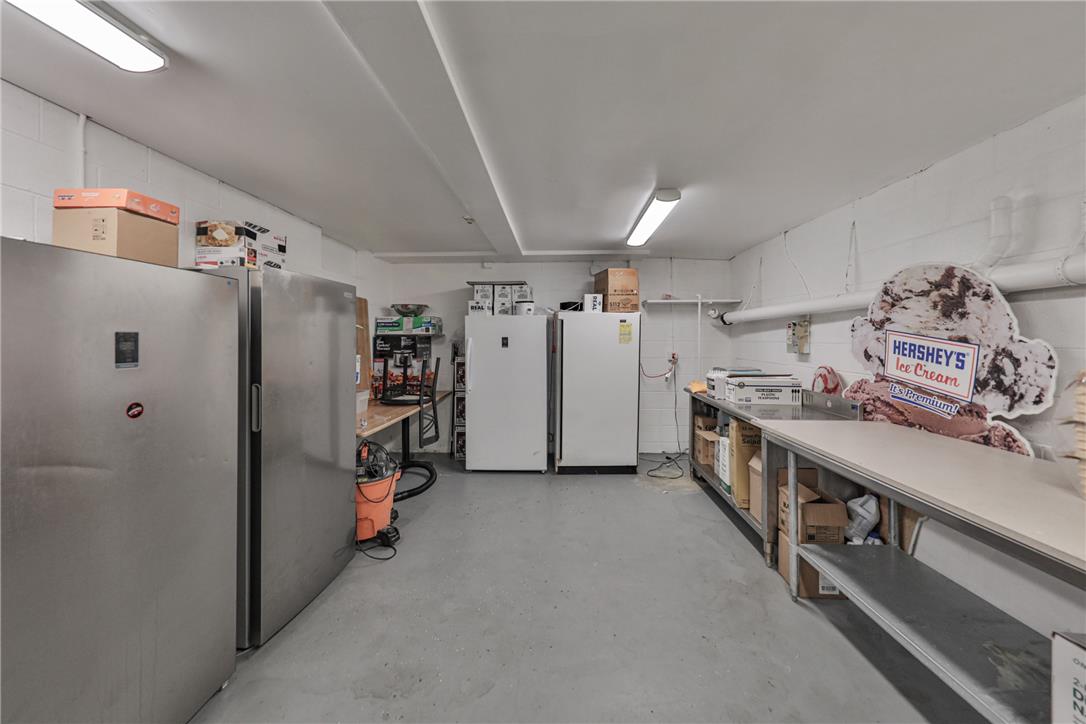 1130 Pembroke Road Property Photo 35