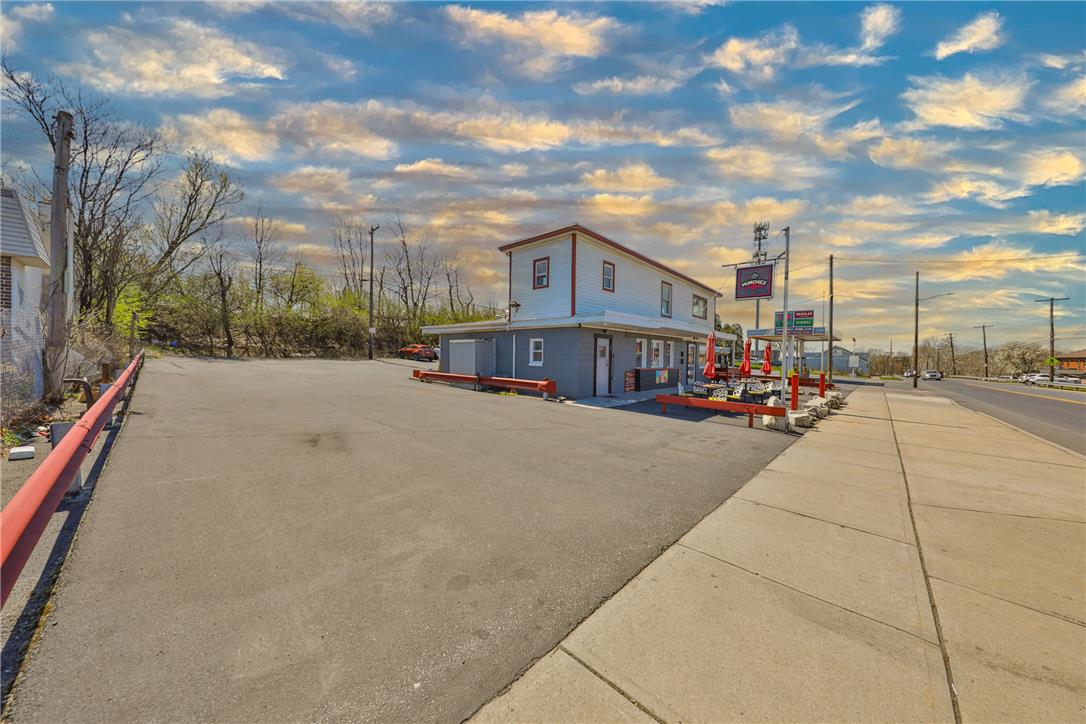 1130 Pembroke Road Property Photo 41