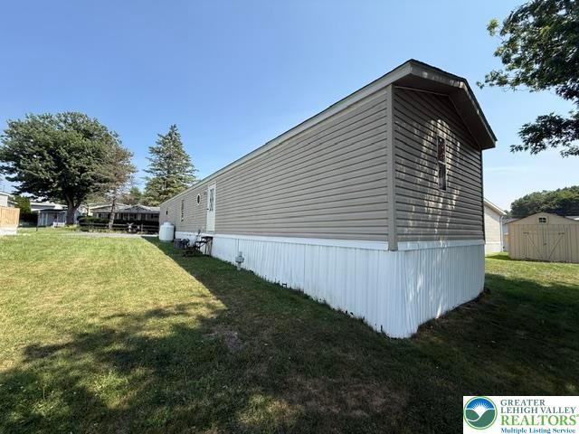 74 Easy Street Property Photo 3