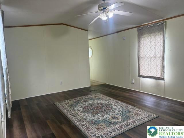 74 Easy Street Property Photo 5