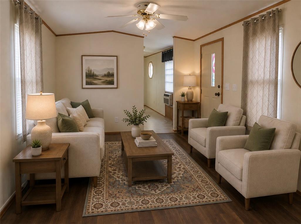 74 Easy Street Property Photo 7