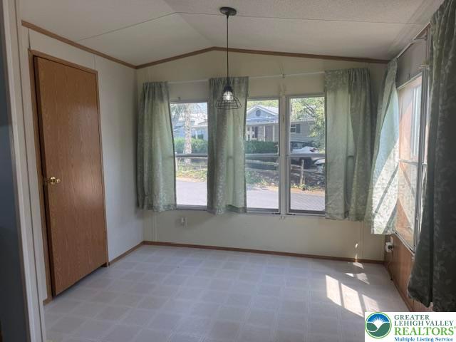 74 Easy Street Property Photo 13