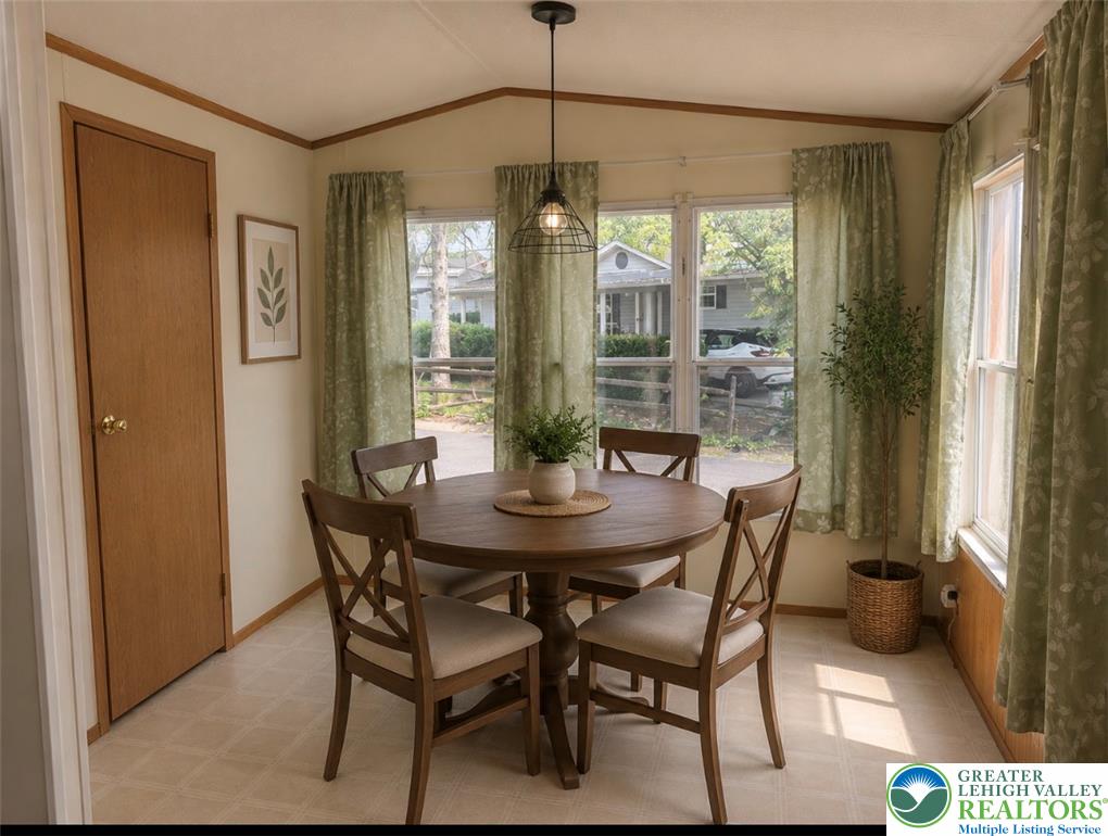 74 Easy Street Property Photo 14
