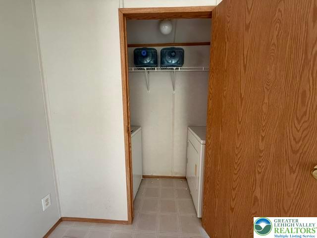 74 Easy Street Property Photo 15