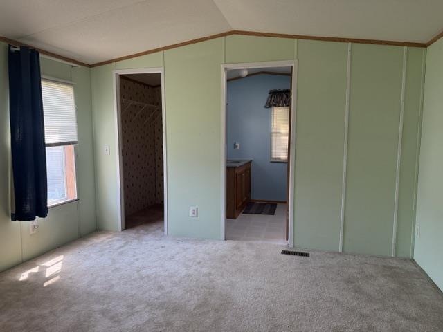 74 Easy Street Property Photo 16