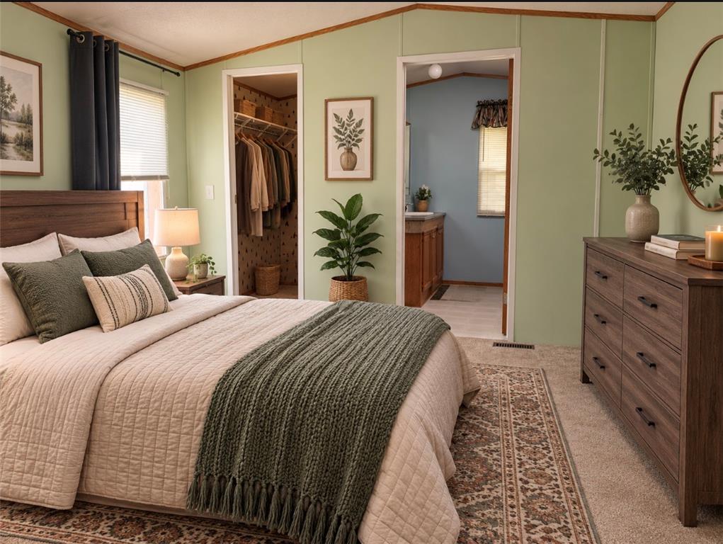 74 Easy Street Property Photo 17