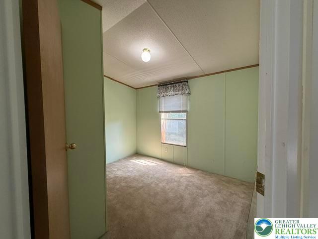 74 Easy Street Property Photo 18