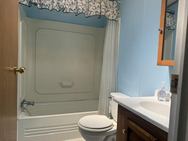74 Easy Street Property Photo 19