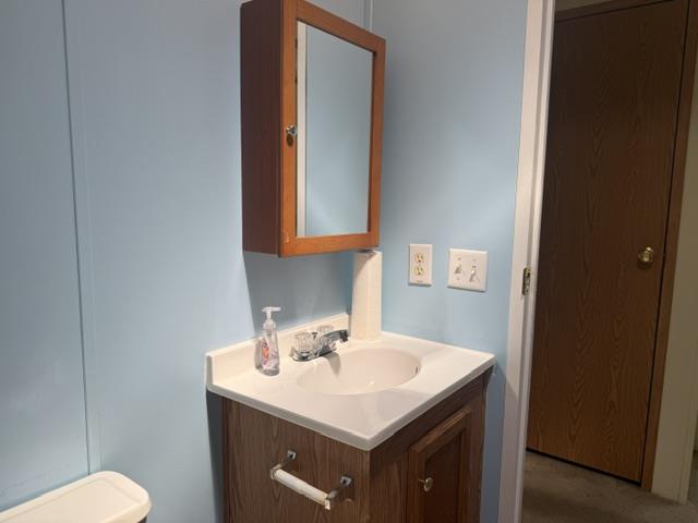 74 Easy Street Property Photo 20