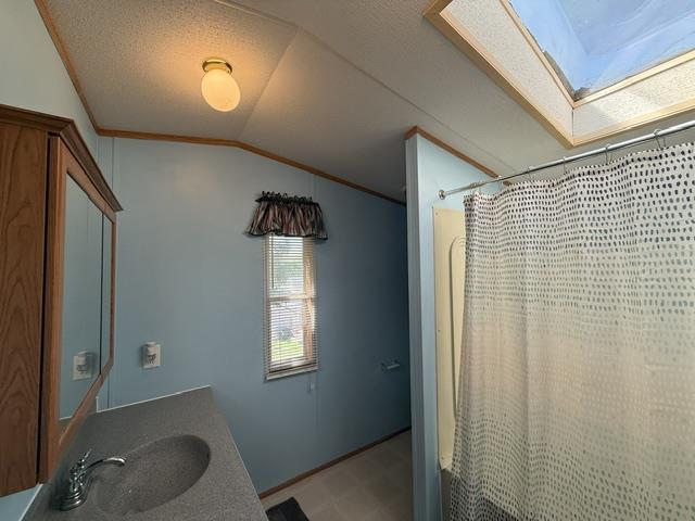 74 Easy Street Property Photo 21