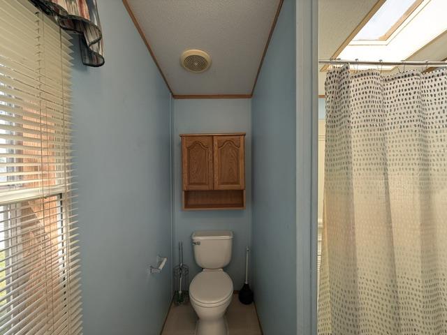 74 Easy Street Property Photo 22
