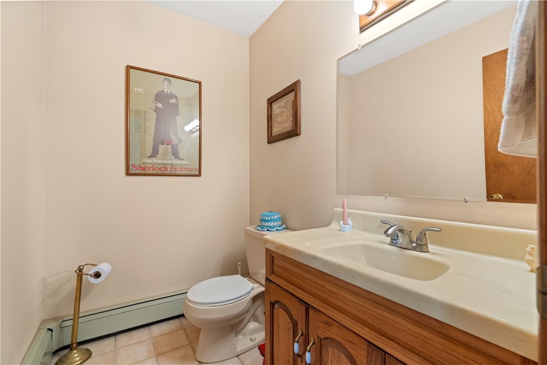 2619 West Greenleaf Street Property Photo 45