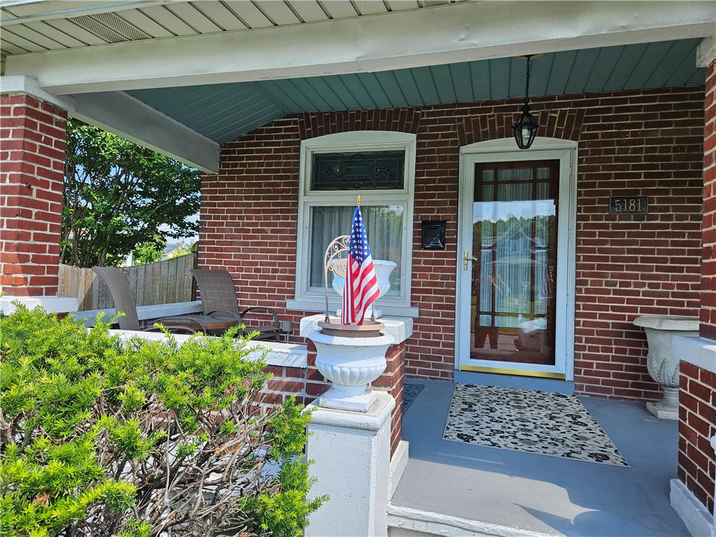5181 Garfield Avenue Property Photo 4