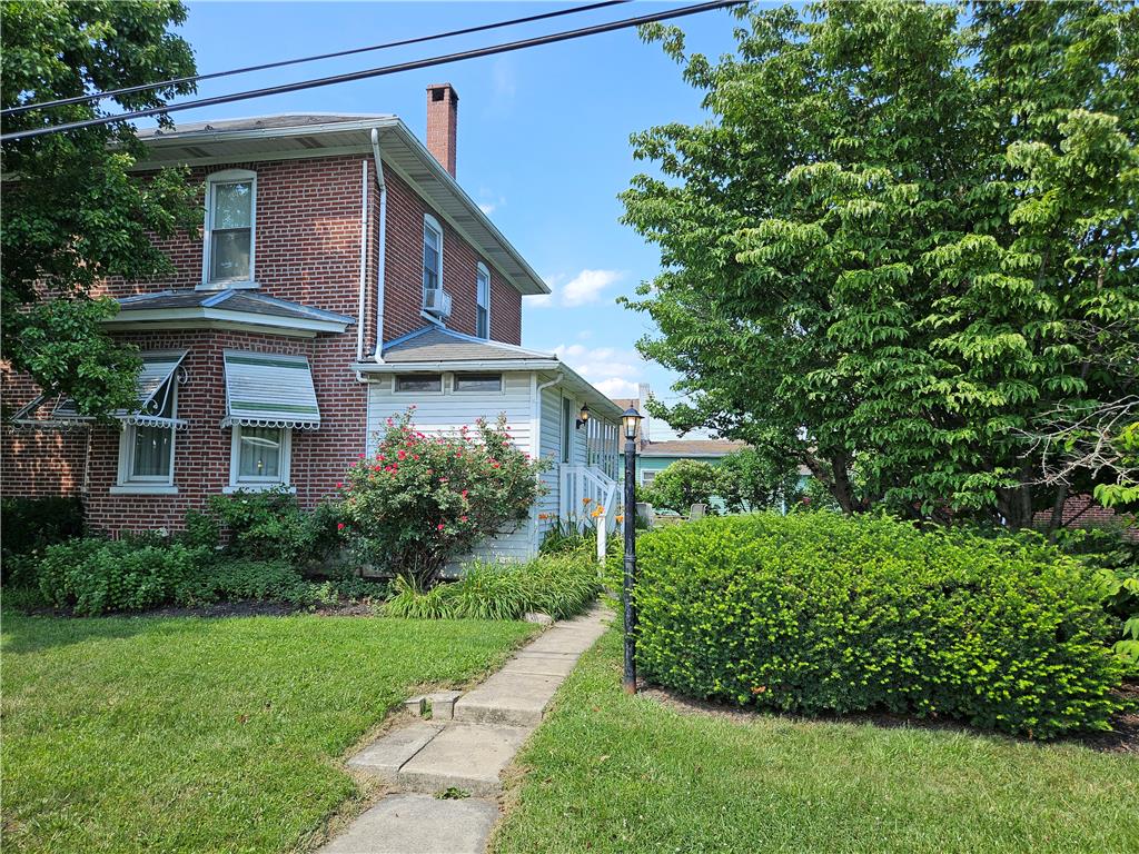 5181 Garfield Avenue Property Photo 7