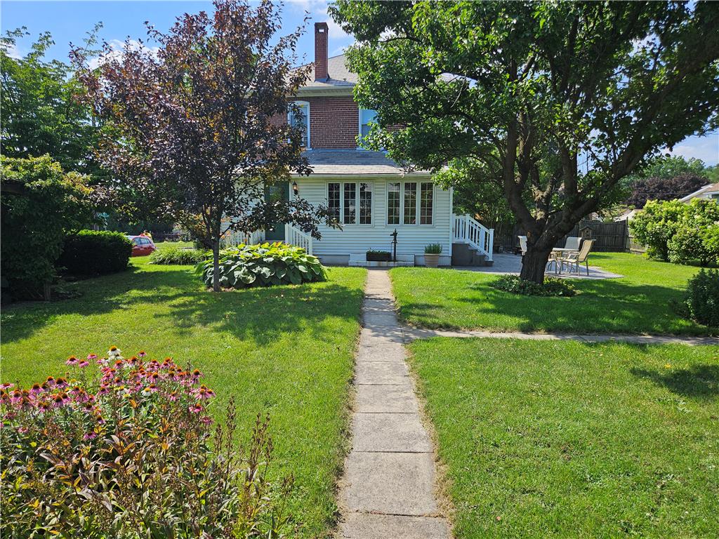 5181 Garfield Avenue Property Photo 8