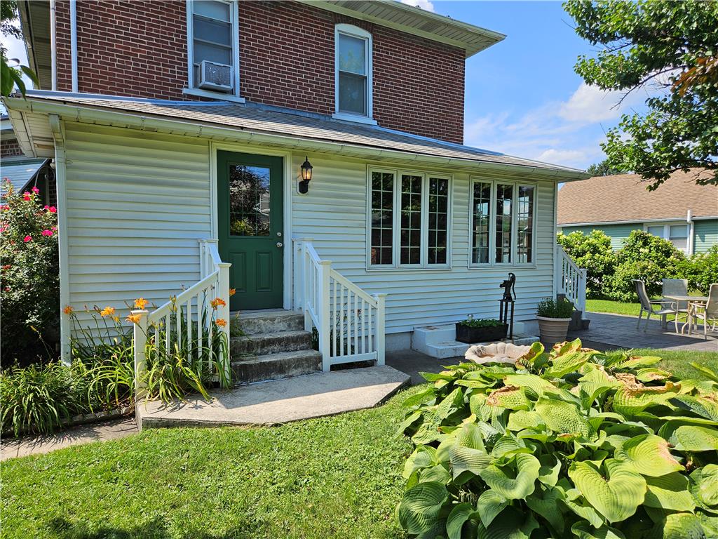 5181 Garfield Avenue Property Photo 9