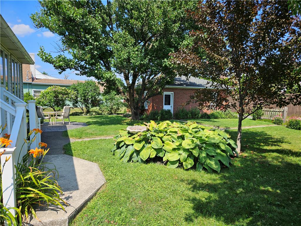 5181 Garfield Avenue Property Photo 10