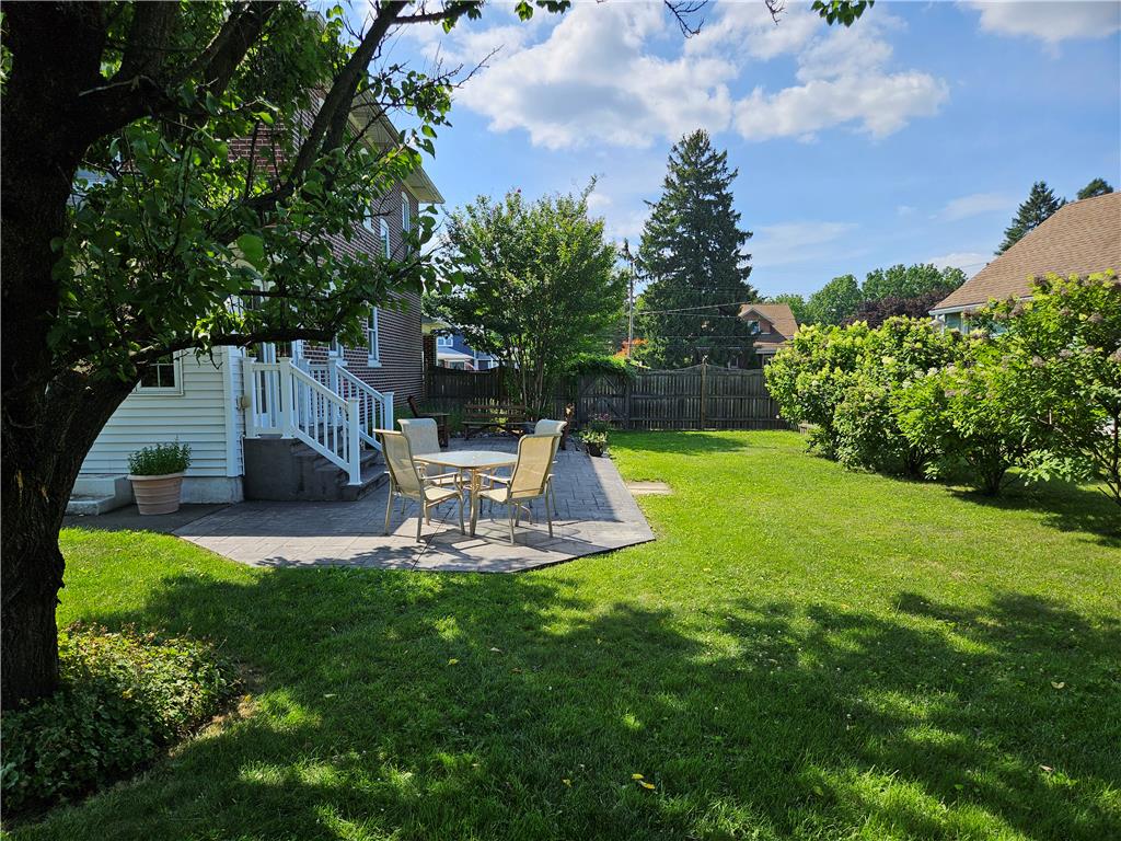 5181 Garfield Avenue Property Photo 11