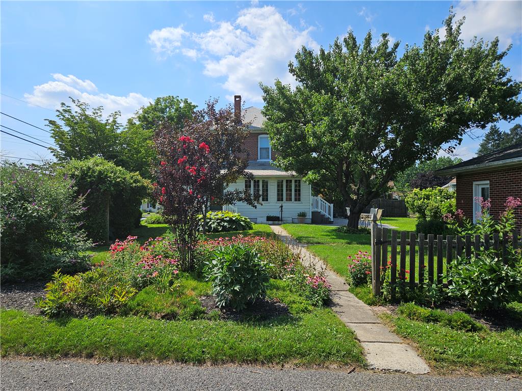 5181 Garfield Avenue Property Photo 12