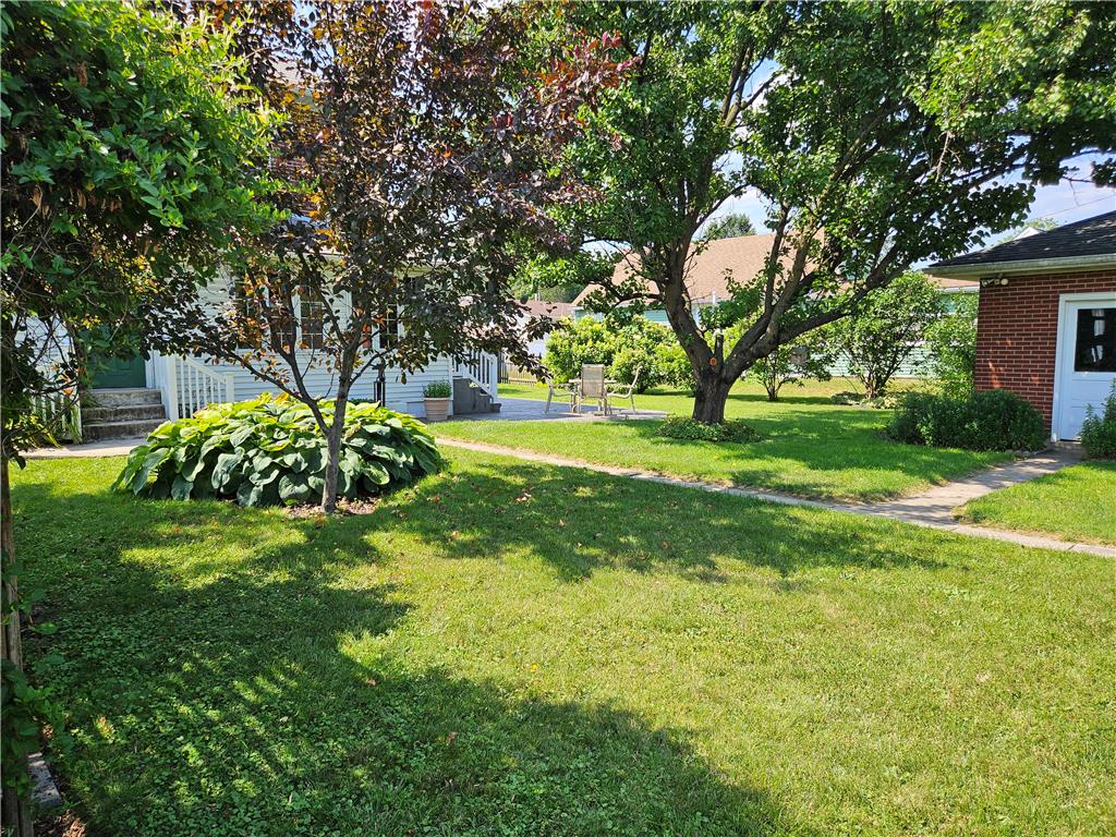 5181 Garfield Avenue Property Photo 13