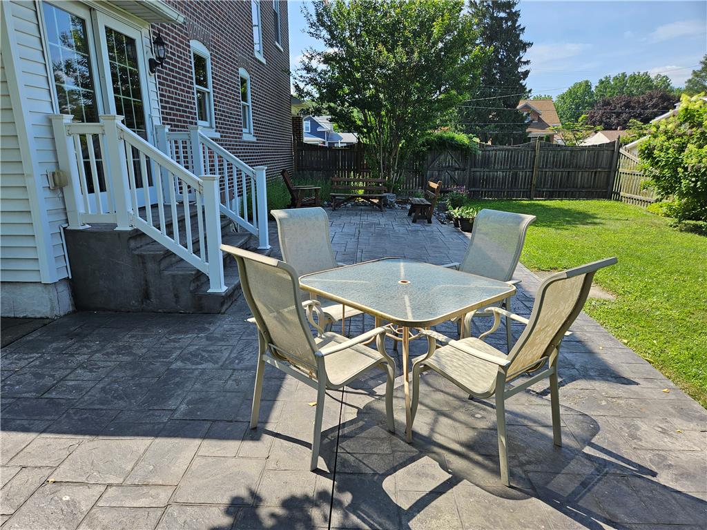 5181 Garfield Avenue Property Photo 15